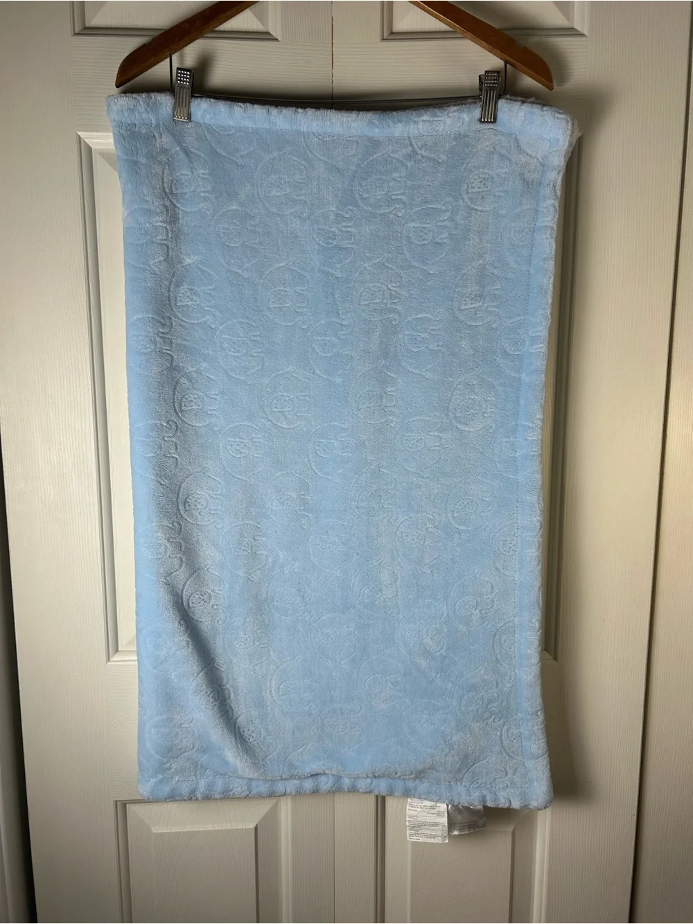 Sl home fashions sl home